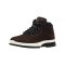 K1X TERRITORY SUPERIOR Schuh Braun - braun