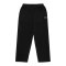 K1X Track Hose Schwarz - schwarz