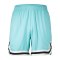 K1X Trackpants Short Blau - blau