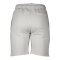 K1X Trackpants Short Grau - grau