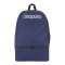 Kappa Backpack Rucksack Blau - blau