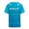 Kappa Fiorentina Trikot 3rd 2025/2026 Blau - blau