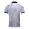 Kappa Red Star Trikot Away 2025/2026 Weiß - weiss