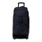 Kappa Tarcisio Trolley Blau - blau