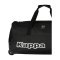 Kappa Tarcisio Trolley Schwarz - schwarz