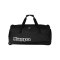 Kappa Tarcisio Trolley Schwarz - schwarz