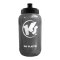 KEEPERsport Bio Flasche Mehrfarbig F991 - mehrfarbig