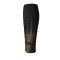 KEEPERsport Calf Sleeve Hero Beinstulpen F623 - weiss