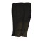 KEEPERsport Calf Sleeve Hero Beinstulpen F623 - weiss