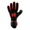 KEEPERsport Champ Elite NC Dominance Torwarthandschuhe Schwarz - schwarz