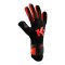KEEPERsport Champ Elite NC Dominance Torwarthandschuhe Schwarz - schwarz
