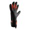 KEEPERsport Champ Elite Power Dominance Torwarthandschuhe Schwarz - schwarz