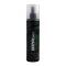 KEEPERsport Glove Cleaner F621 - schwarz