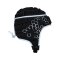 KEEPERsport Head Guard Hero F995 - schwarz