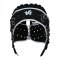 KEEPERsport Head Guard Hero F995 - schwarz