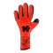 KEEPERsport Hero Elite NC Dominance Torwarthandschuhe Rot - rot