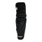 KEEPERsport PowerPadded Ellenbogenschützer Kids F991 - schwarz