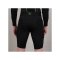 KEEPERsport PowerPadded Underwear Shorts Kids Schwarz - schwarz