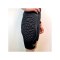 KEEPERsport PowerPadded Underwear Shorts Kids Schwarz - schwarz
