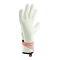 KEEPERsport Pro Elite NC Dominance Torwarthandschuhe Weiß - weiss
