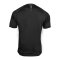 KEEPERsport Torwart T-Shirt Prime Kids F999 - schwarz