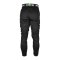 KEEPERsport Torwarthose BP Kids Schwarz F991 - schwarz
