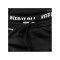KEEPERsport Torwarthose BP Kids Schwarz F991 - schwarz