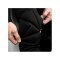 KEEPERsport Torwarthose BP Kids Schwarz F991 - schwarz