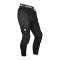 KEEPERsport Torwarthose BP Kids Schwarz F991 - schwarz
