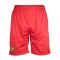 KEEPERsport Torwartshort Rot F116 - rot