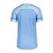 KEEPERsport Torwarttrikot Blau F425 - blau