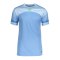 KEEPERsport Torwarttrikot Blau F425 - blau