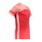 KEEPERsport Torwarttrikot Rot F116 - rot