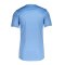 KEEPERsport Torwarttrikot Premier KA Blau F425 - blau