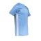 KEEPERsport Torwarttrikot Premier KA Blau F425 - blau