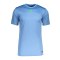 KEEPERsport Torwarttrikot Premier KA Blau F425 - blau