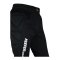 KEEPERSport Torwarttrikot Set Langarm Blau F904 - blau