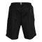 KEEPERsport Training Torwartshort Premier BP Schwarz F999 - schwarz