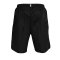 KEEPERsport Training Torwartshort Premier BP Schwarz F999 - schwarz
