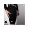 KEEPERsport Unterziehose Basicpadded Schwarz F991 - schwarz