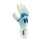 KEEPERsport Varan8 Champ NC Torwarthandschuhe Blau F452 - blau