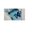 KEEPERsport Varan8 Champ NC Torwarthandschuhe Blau F452 - blau