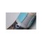 KEEPERsport Varan8 Champ NC Torwarthandschuhe Blau F452 - blau