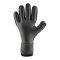 KEEPERsport Varan8 Zone NC Resist Torwarthandschuhe Schwarz F210 - schwarz