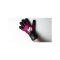 KEEPERsport Varan8 Zone NC Resist Torwarthandschuhe Schwarz F210 - schwarz