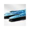 KEEPERsport Zone RC TW-Handschuhe Schwarz Blau F413 - schwarz