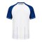 Kelme BIH Bosnien Herzegowina Trikot Away WM 2026 Weiß - weiss