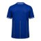 Kelme BIH Bosnien Herzegowina Trikot Home WM 2026 Dunkelblau - blau