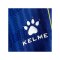 Kelme BIH Bosnien Herzegowina Trikot Home WM 2026 Dunkelblau - blau