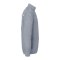Kempa Active Jacke Grau F05 - grau